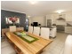 12 Gidley Cove, Quinns Rocks WA 6030