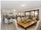 12 Gidley Cove, Quinns Rocks WA 6030