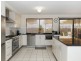 12 Gidley Cove, Quinns Rocks WA 6030