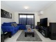 12 Gidley Cove, Quinns Rocks WA 6030