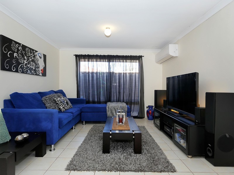 12 Gidley Cove, Quinns Rocks WA 6030