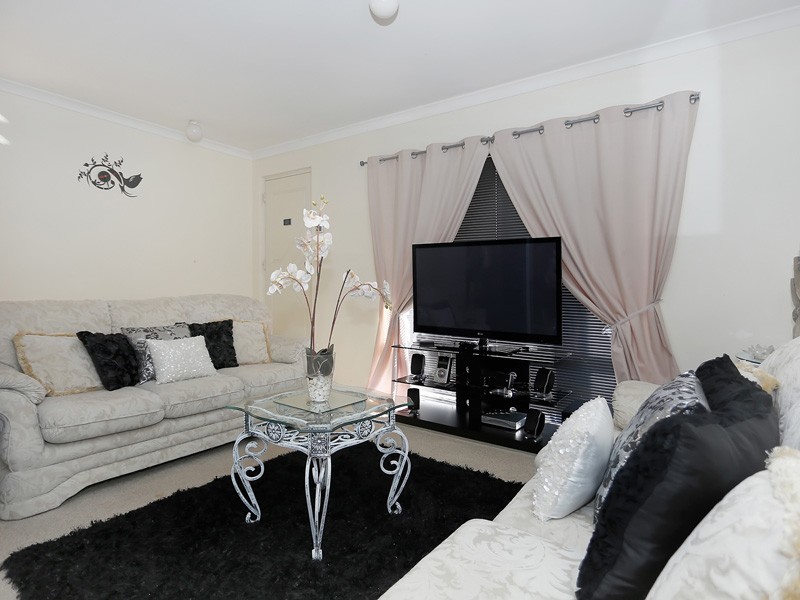 12 Gidley Cove, Quinns Rocks WA 6030