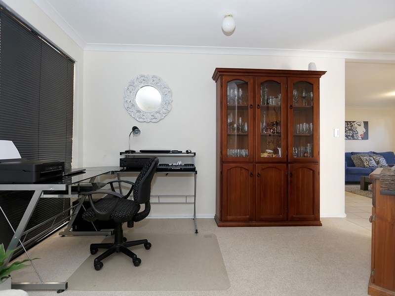 12 Gidley Cove, Quinns Rocks WA 6030
