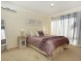 12 Gidley Cove, Quinns Rocks WA 6030