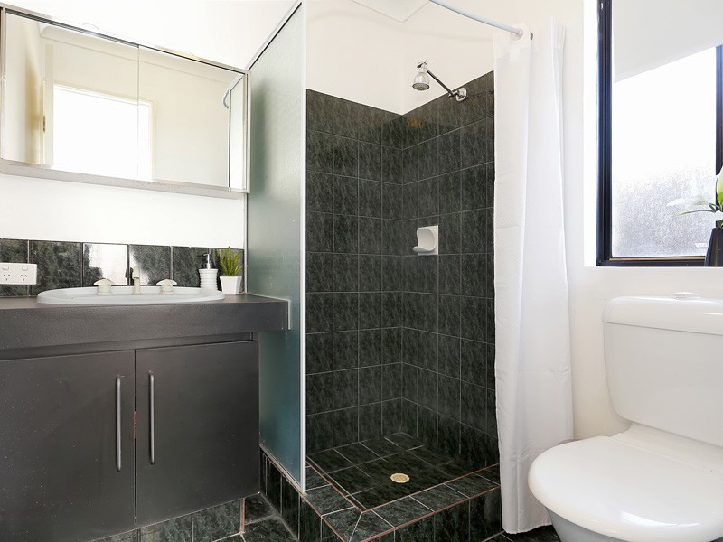 12 Gidley Cove, Quinns Rocks WA 6030