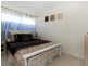 12 Gidley Cove, Quinns Rocks WA 6030