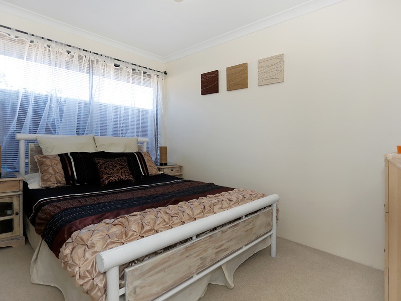 12 Gidley Cove, Quinns Rocks WA 6030