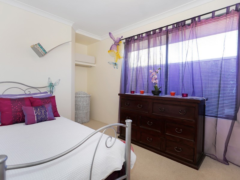 12 Gidley Cove, Quinns Rocks WA 6030