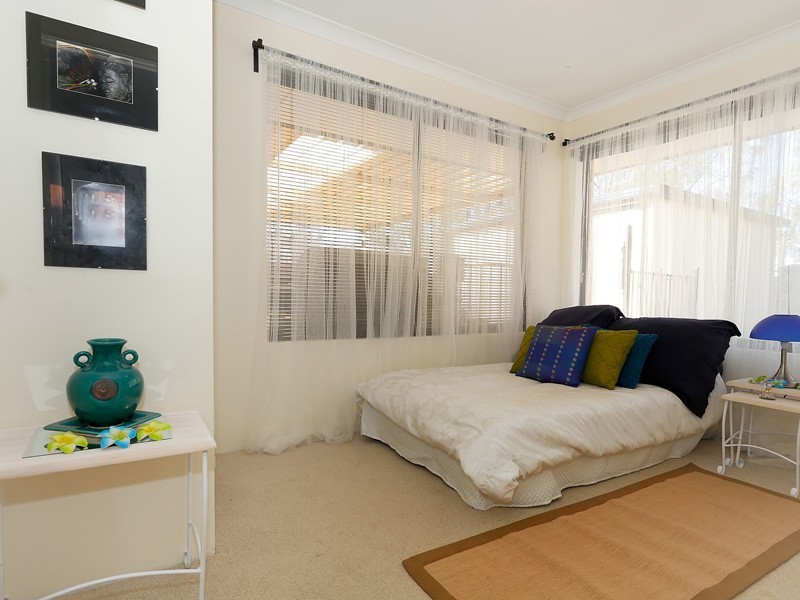 12 Gidley Cove, Quinns Rocks WA 6030