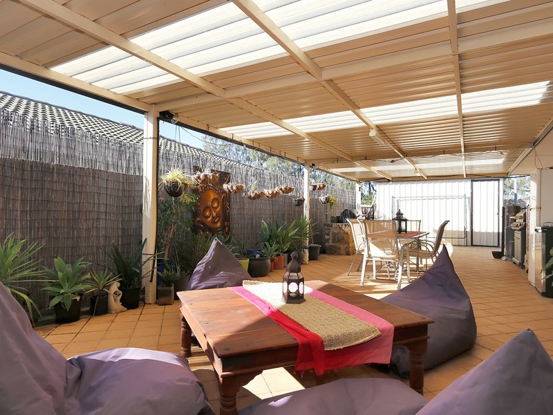 12 Gidley Cove, Quinns Rocks WA 6030