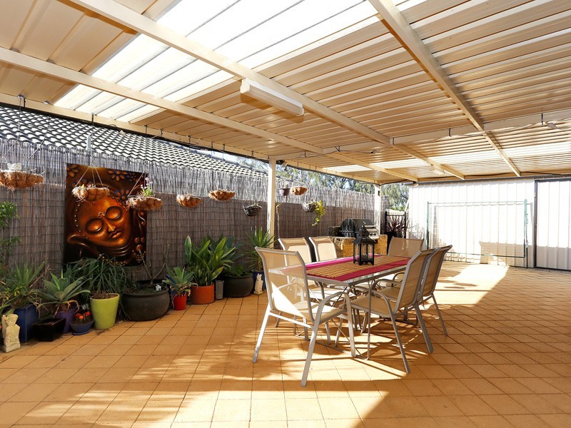 12 Gidley Cove, Quinns Rocks WA 6030