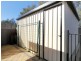 12 Gidley Cove, Quinns Rocks WA 6030