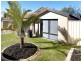 12 Gidley Cove, Quinns Rocks WA 6030