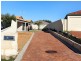 12 Gidley Cove, Quinns Rocks WA 6030