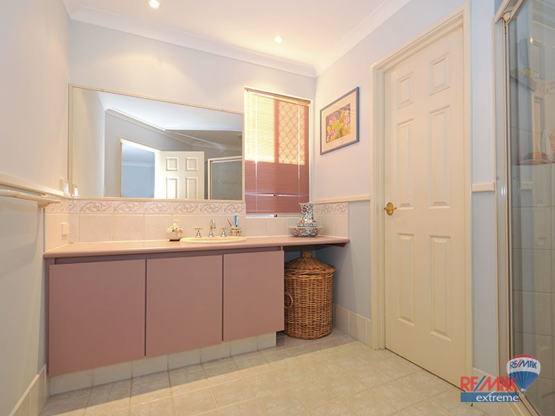 23 Amberley Way, Pearsall WA 6065