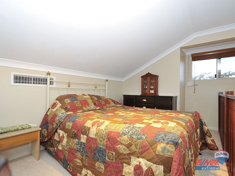 23 Amberley Way, Pearsall WA 6065