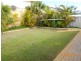 8 Shalimar Rise, Currambine WA 6028