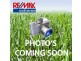 12 Allston Way, Currambine WA 6028
