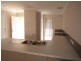 12 Allston Way, Currambine WA 6028