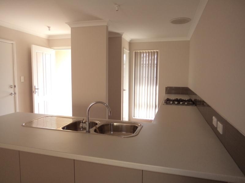 12 Allston Way, Currambine WA 6028