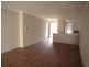 12 Allston Way, Currambine WA 6028