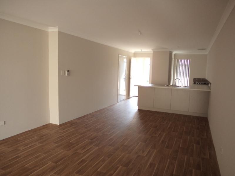 12 Allston Way, Currambine WA 6028
