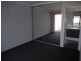 12 Allston Way, Currambine WA 6028