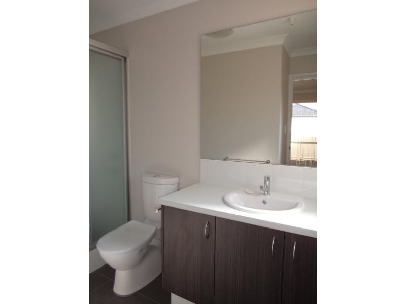 12 Allston Way, Currambine WA 6028