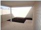 12 Allston Way, Currambine WA 6028