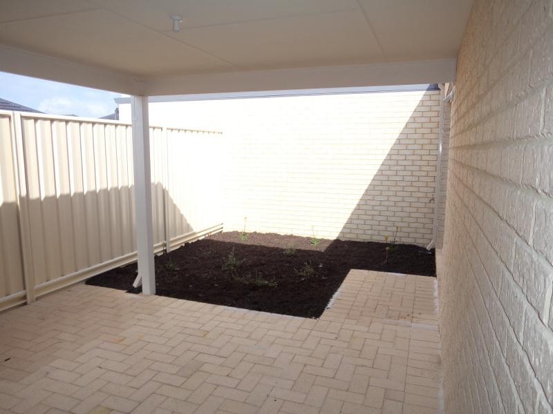 12 Allston Way, Currambine WA 6028