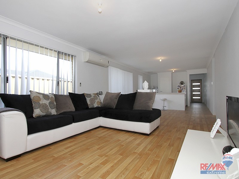 16 Kilrush Turn, Ridgewood WA 6030