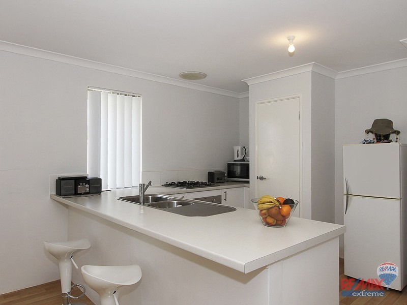 16 Kilrush Turn, Ridgewood WA 6030