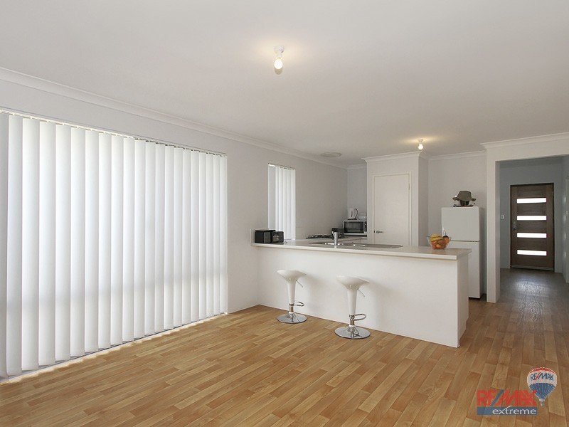 16 Kilrush Turn, Ridgewood WA 6030