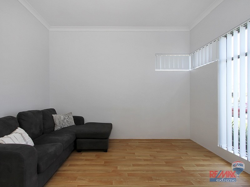 16 Kilrush Turn, Ridgewood WA 6030