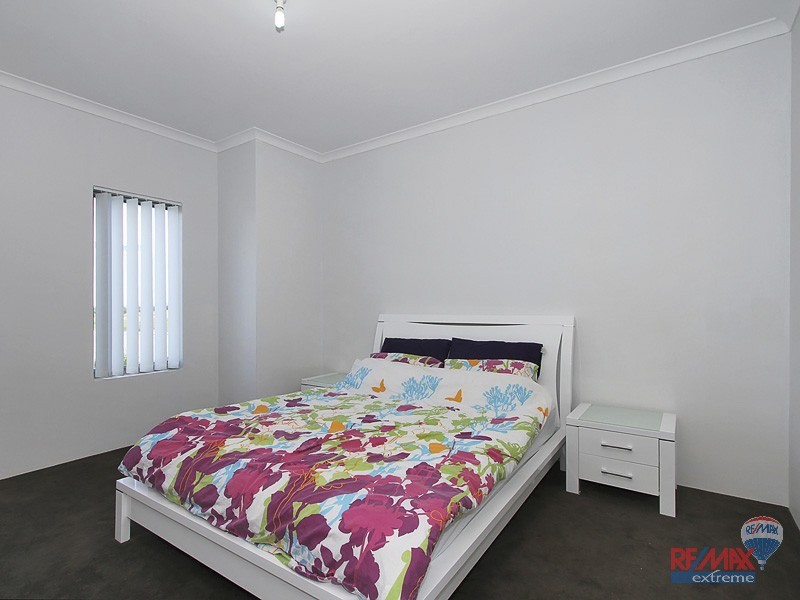 16 Kilrush Turn, Ridgewood WA 6030