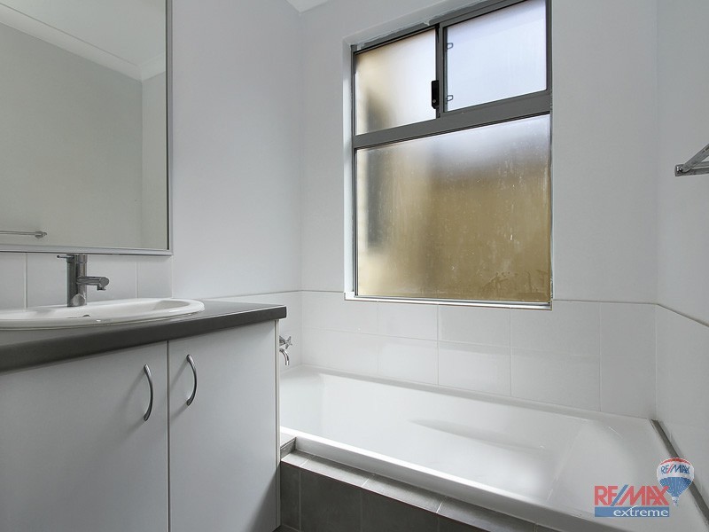 16 Kilrush Turn, Ridgewood WA 6030