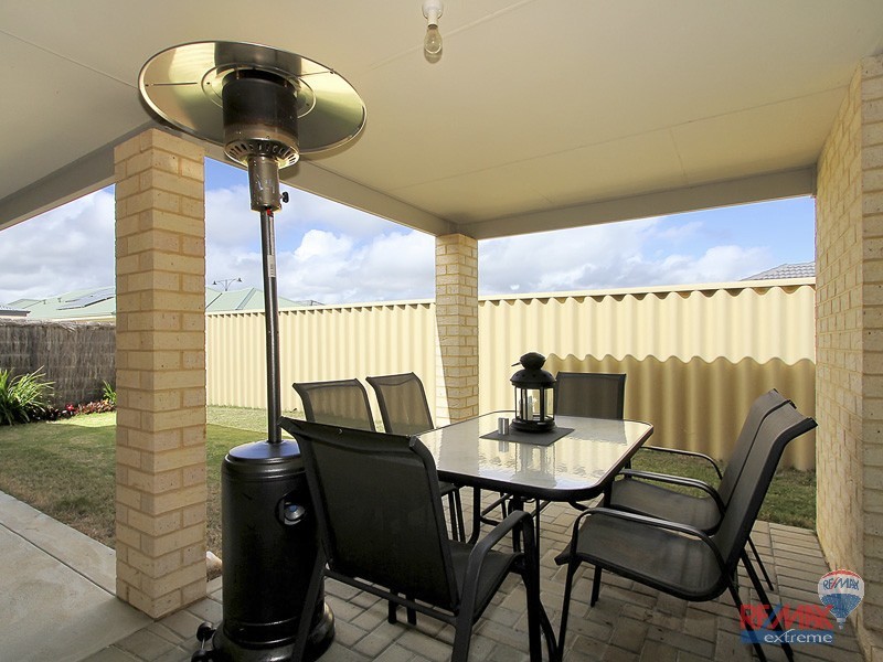 16 Kilrush Turn, Ridgewood WA 6030