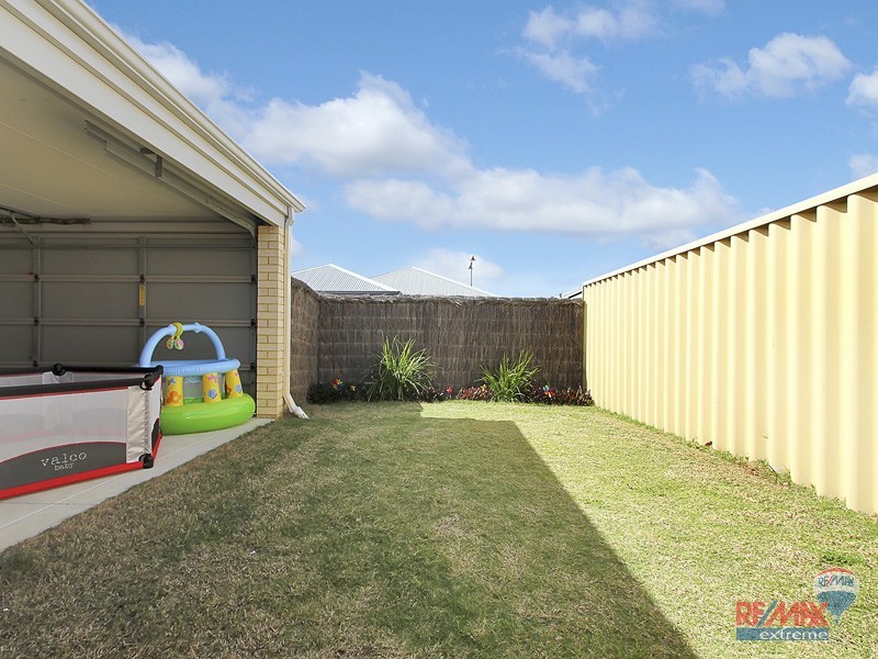 16 Kilrush Turn, Ridgewood WA 6030