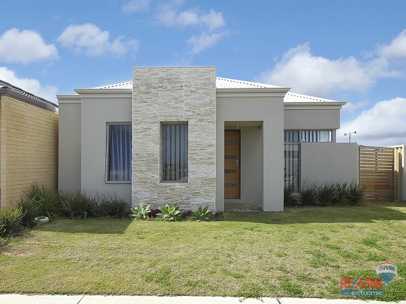 16 Kilrush Turn, Ridgewood WA 6030