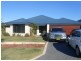 32 Elmhurst Drive, Clarkson WA 6030