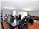 27 Baldwin Link, Butler WA 6036