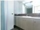 27 Baldwin Link, Butler WA 6036