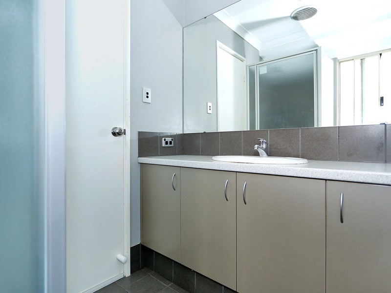 27 Baldwin Link, Butler WA 6036