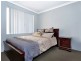 27 Baldwin Link, Butler WA 6036