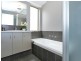 27 Baldwin Link, Butler WA 6036