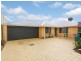 20 Topsail Loop, Alkimos WA 6038