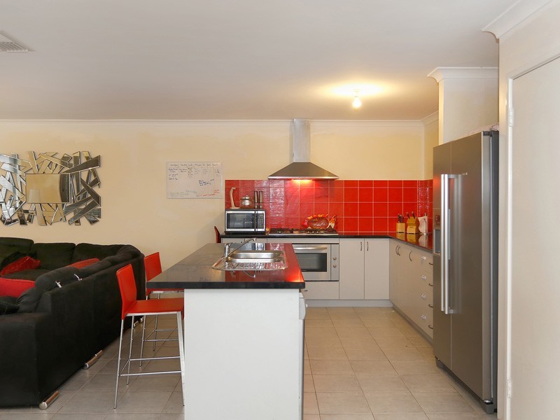 20 Topsail Loop, Alkimos WA 6038