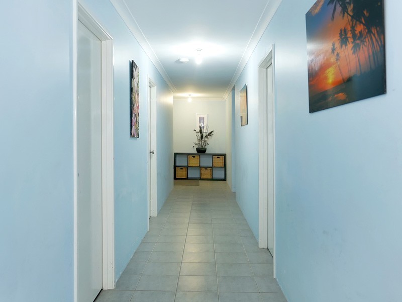 20 Topsail Loop, Alkimos WA 6038