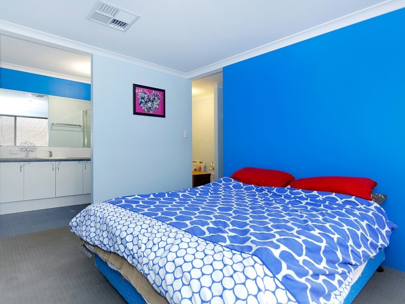 20 Topsail Loop, Alkimos WA 6038