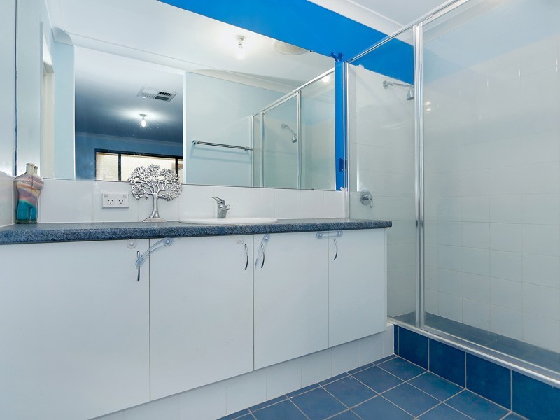 20 Topsail Loop, Alkimos WA 6038